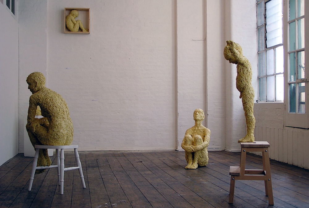 Installation